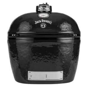 oval-xl-400-jack-daniels